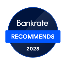 bankrate_recommends_2023