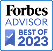 forbes_advisor_2023