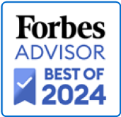 forbes_advisor_2024