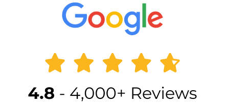 GoogleAwardWinningLogo