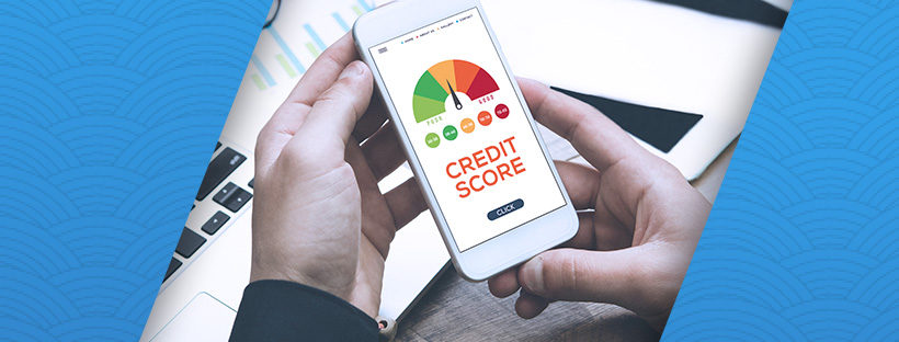 credit-score-impact-during-debt-settlement-can-be-overcome-top-dollar