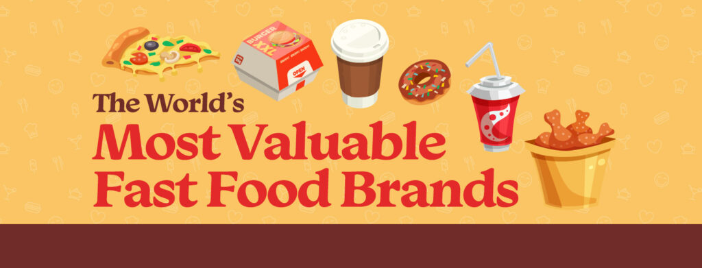 the-top-10-fast-food-brands-in-the-world-top-dollar