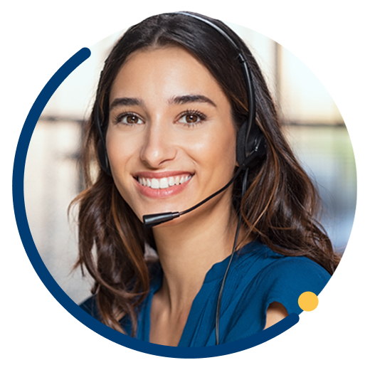Consultation specialist